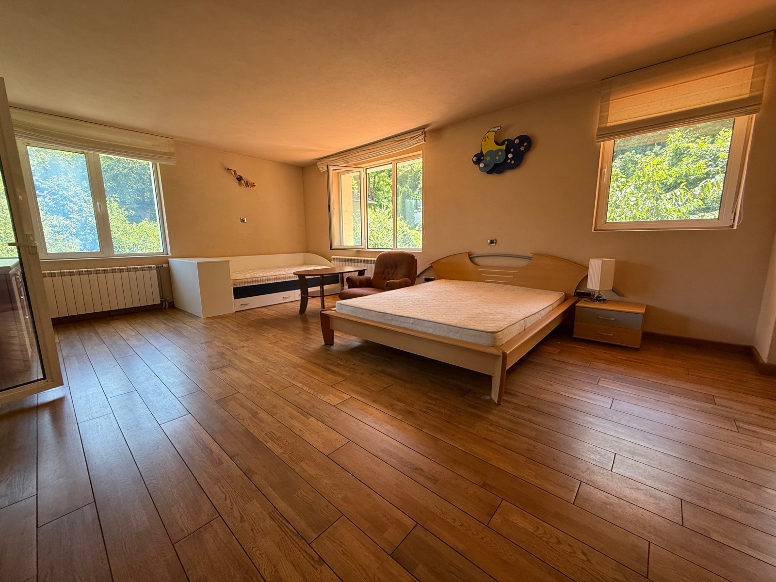 ������� ���� | Imot.bg � ����������� 12