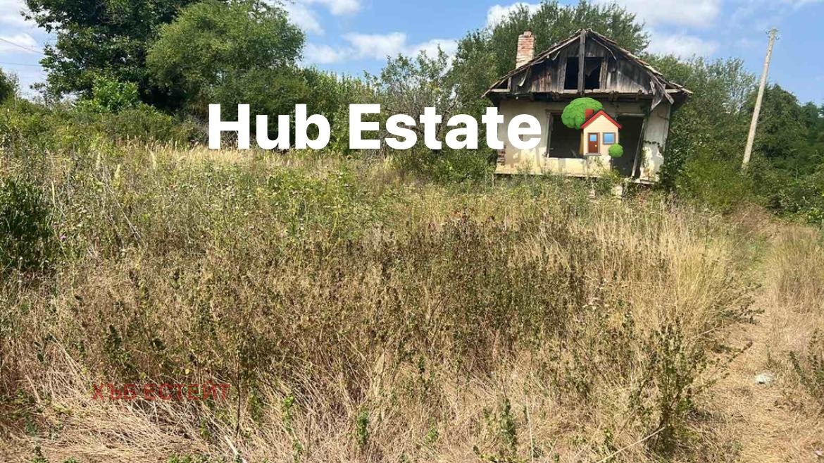 Продава ПАРЦЕЛ | Imot.bg — изображение 1