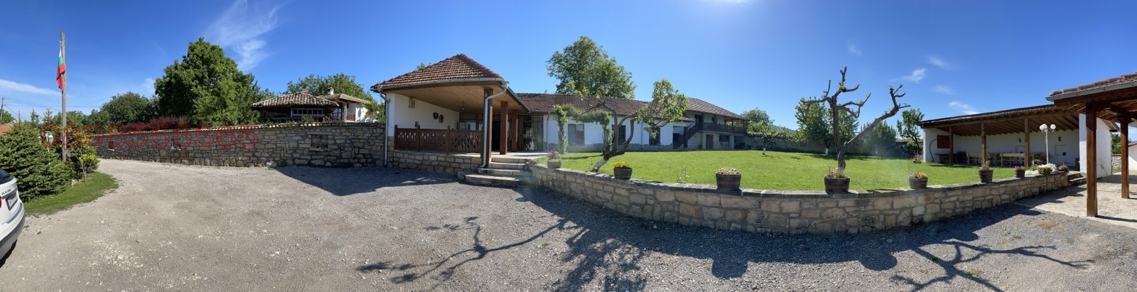 ������� ����� ������ | Imot.bg � ����������� 9