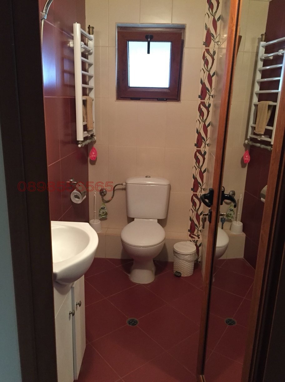 ������� ����� ������ | Imot.bg � ����������� 13