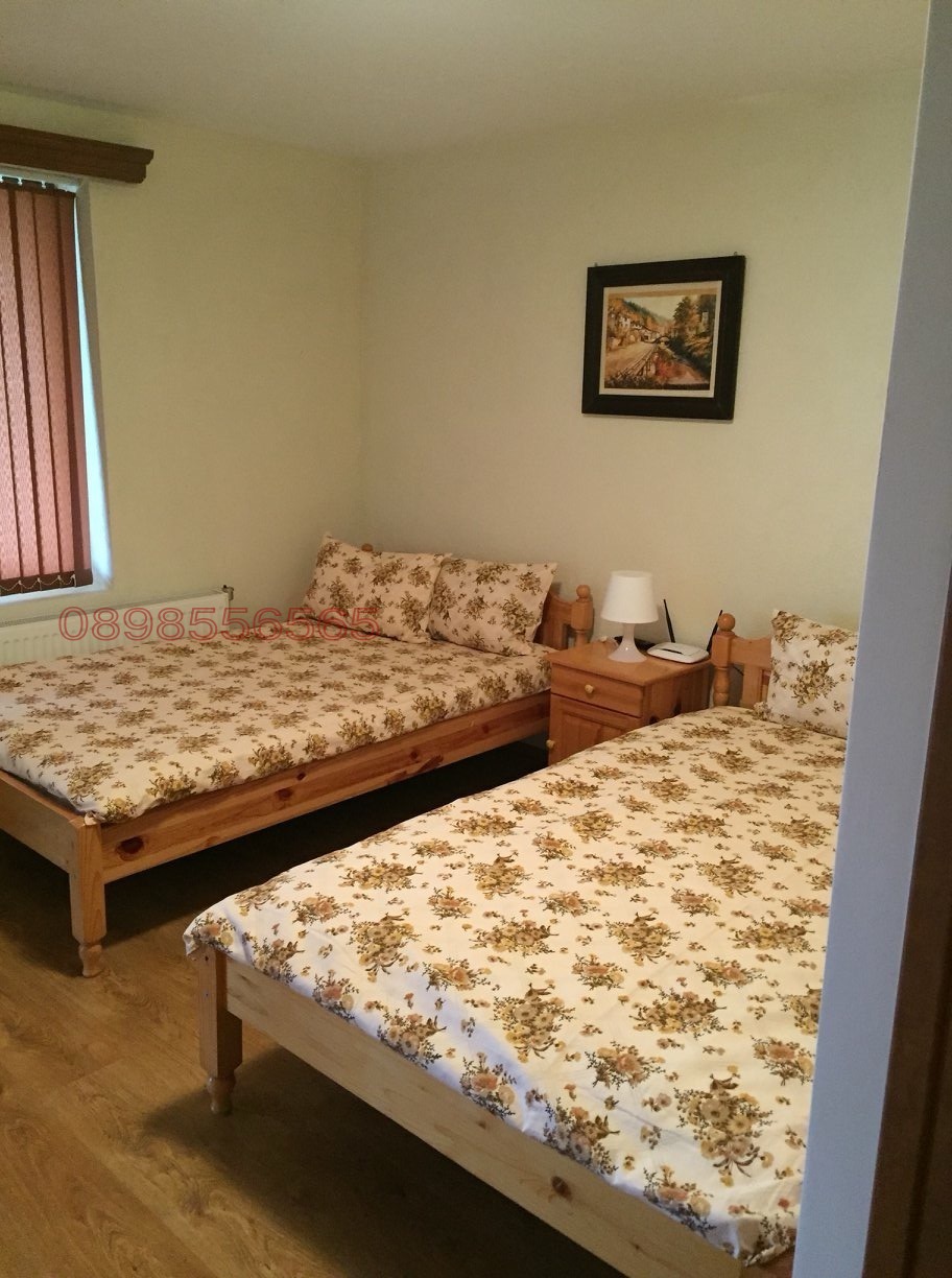 ������� ����� ������ | Imot.bg � ����������� 15