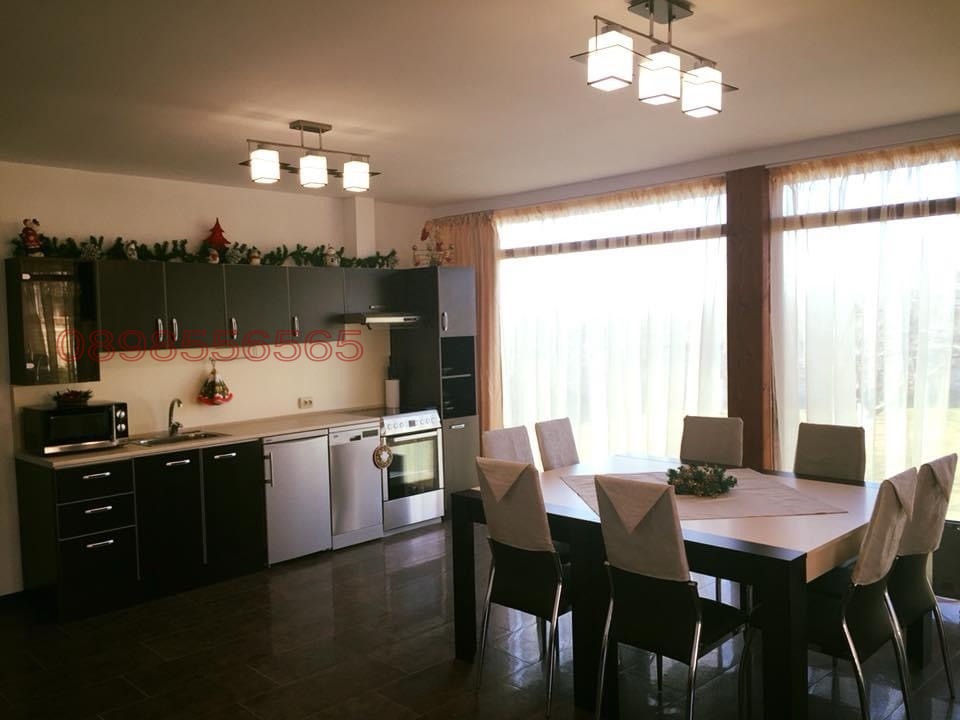 ������� ����� ������ | Imot.bg � ����������� 3