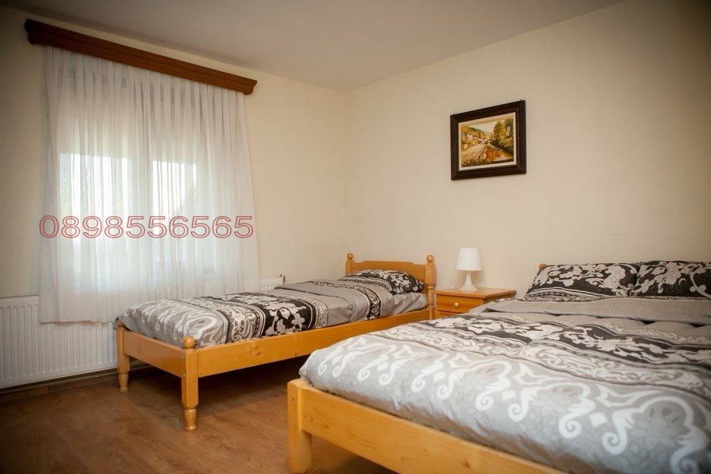 ������� ����� ������ | Imot.bg � ����������� 14