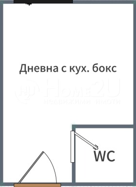  1- | Imot.bg    5