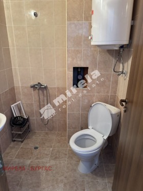 ������� 1-����� | Imot.bg � ����� ������ 8
