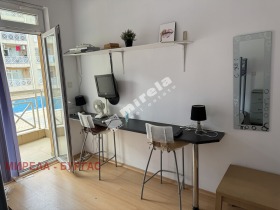 ������� 1-����� | Imot.bg � ����� ������ 2
