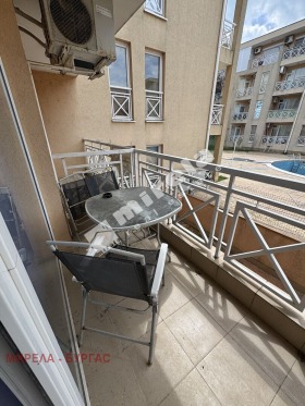 ������� 1-����� | Imot.bg � ����� ������ 9