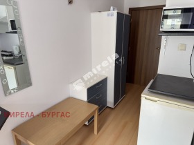 ������� 1-����� | Imot.bg � ����� ������ 5