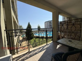������� 1-����� | Imot.bg � ����� ������ 13