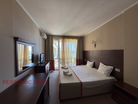 ������� 1-����� | Imot.bg � ����� ������ 9
