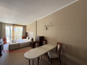 ������� 1-����� | Imot.bg � ����� ������ 7