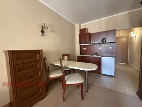 ������� 1-����� | Imot.bg � ����� ������ 4