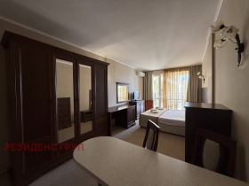 ������� 1-����� | Imot.bg � ����� ������ 8