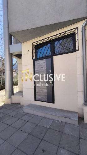 ������� 1-����� | Imot.bg � ����� ������ 6