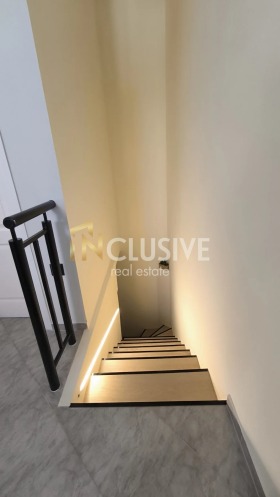 ������� 1-����� | Imot.bg � ����� ������ 7
