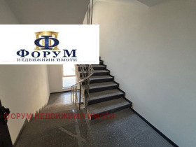 ������� 2-����� | Imot.bg � ����� ������ 14