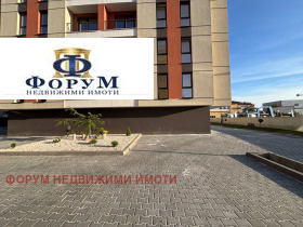 ������� 2-����� | Imot.bg � ����� ������ 16