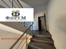 ������� 2-����� | Imot.bg � ����� ������ 13