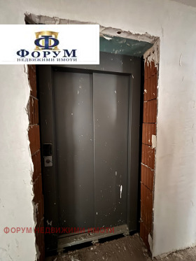 ������� 2-����� | Imot.bg � ����� ������ 10