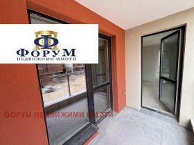 ������� 2-����� | Imot.bg � ����� ������ 14