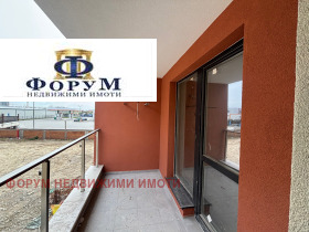 ������� 2-����� | Imot.bg � ����� ������ 15