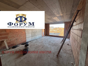 1 bedroom Ostromila, Plovdiv 1