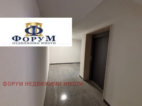 ������� 2-����� | Imot.bg � ����� ������ 12