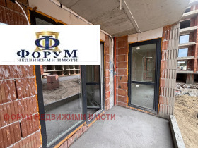  2- | Imot.bg    7