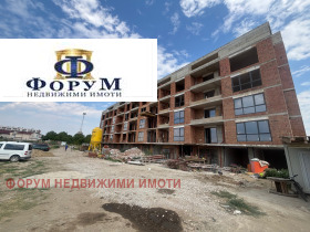  2- | Imot.bg    11