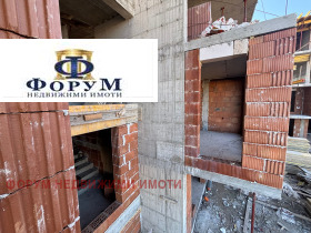 1 bedroom Ostromila, Plovdiv 4