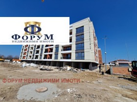 ������� 2-����� | Imot.bg � ����� ������ 14