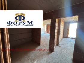 1 bedroom Ostromila, Plovdiv 7