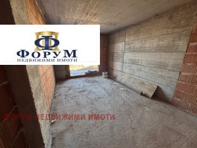 1 bedroom Ostromila, Plovdiv 6