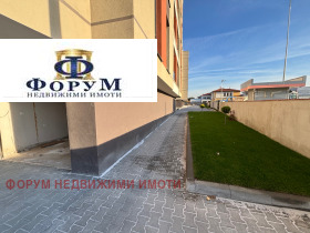 ������� 2-����� | Imot.bg � ����� ������ 17