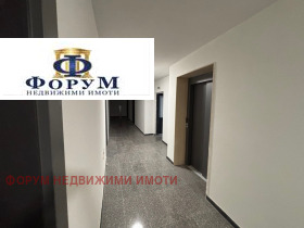 ������� 2-����� | Imot.bg � ����� ������ 15