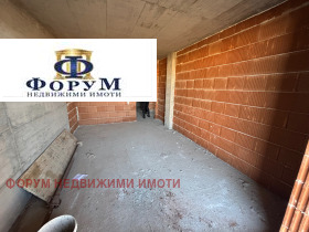 1 bedroom Ostromila, Plovdiv 5