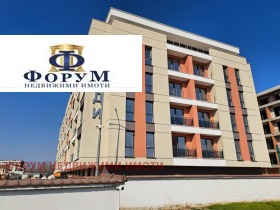 ����� ������� 2-�����,���� �������, ���������