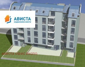  2- | Imot.bg    2