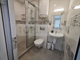  2- | Imot.bg    7