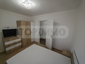  2- | Imot.bg    4