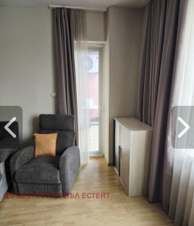 ������� 2-����� | Imot.bg � ����� ������ 2