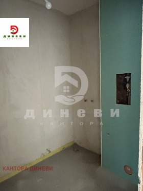 ������� 2-����� | Imot.bg � ����� ������ 6