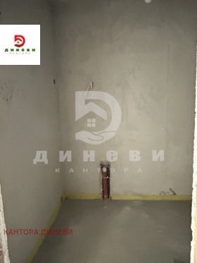 ������� 2-����� | Imot.bg � ����� ������ 5