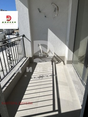 ������� 2-����� | Imot.bg � ����� ������ 3