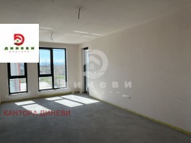 ������ ������� 2-�����