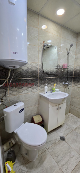 ������� 2-����� | Imot.bg � ����� ������ 3