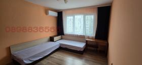 ������� 2-����� | Imot.bg � ����� ������ 11