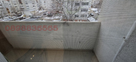 ������� 2-����� | Imot.bg � ����� ������ 9