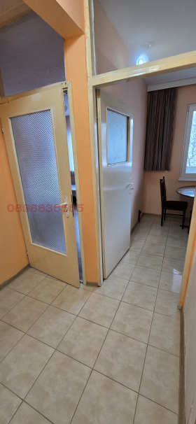 ������� 2-����� | Imot.bg � ����� ������ 2