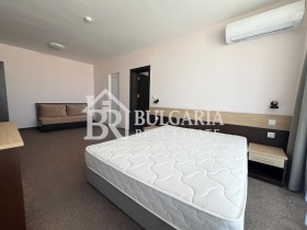 ������� 2-����� | Imot.bg � ����� ������ 16